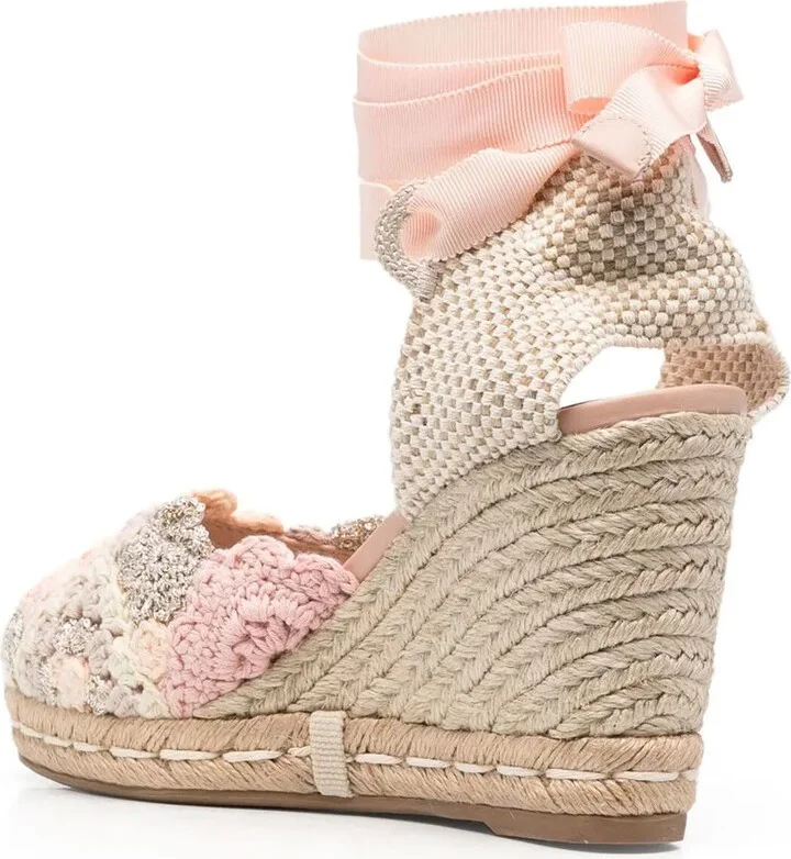 Muriel espadrilles - Image 3