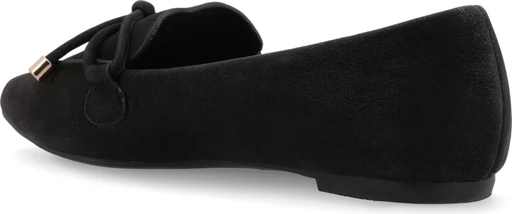 Muriel Flat - Narrow Width - Image 2