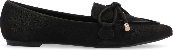 Muriel Flat - Narrow Width - Image 4