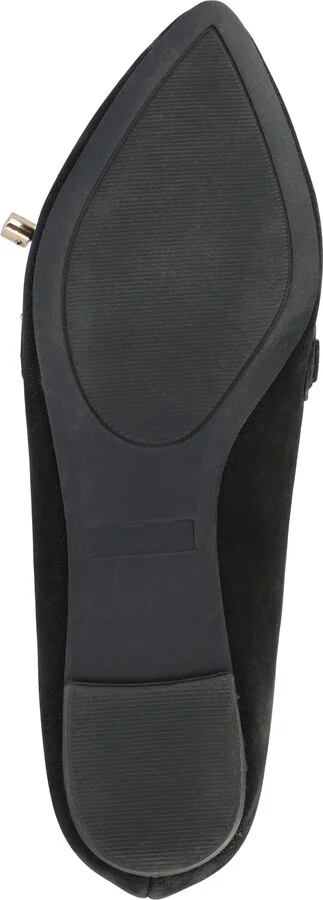 Muriel Flat - Narrow Width - Image 6