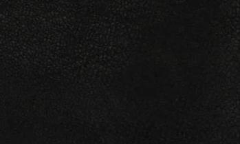 Muriel Flat - Narrow Width - Image 7