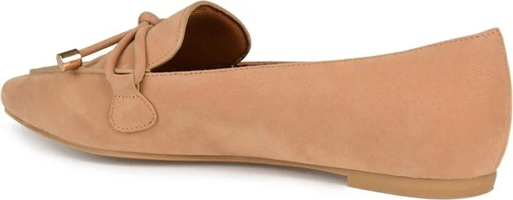 Muriel Loafer Flat - Image 2