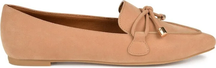 Muriel Loafer Flat - Image 3