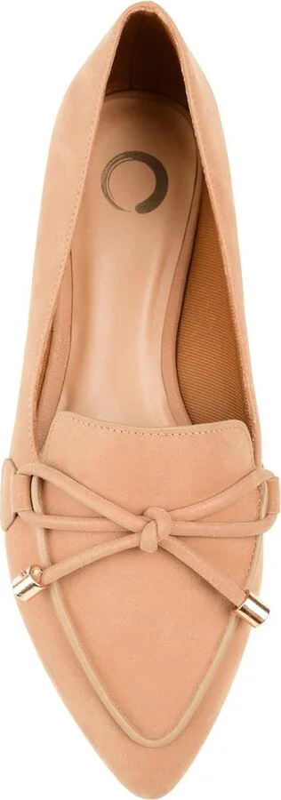 Muriel Loafer Flat - Image 4