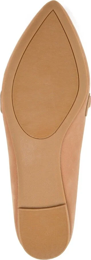 Muriel Loafer Flat - Image 5