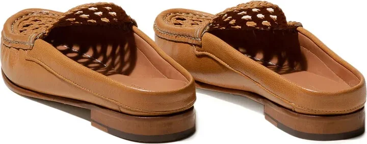 Murilla mules - Image 2
