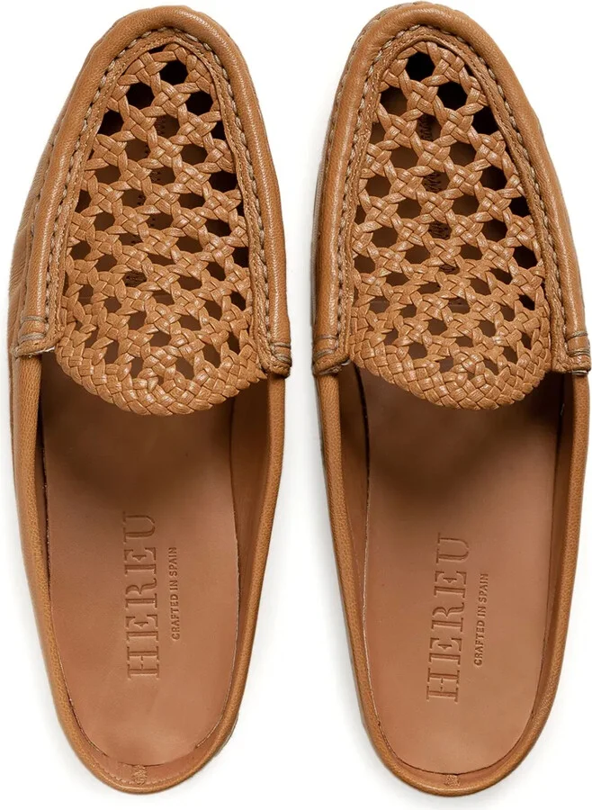 Murilla mules - Image 3