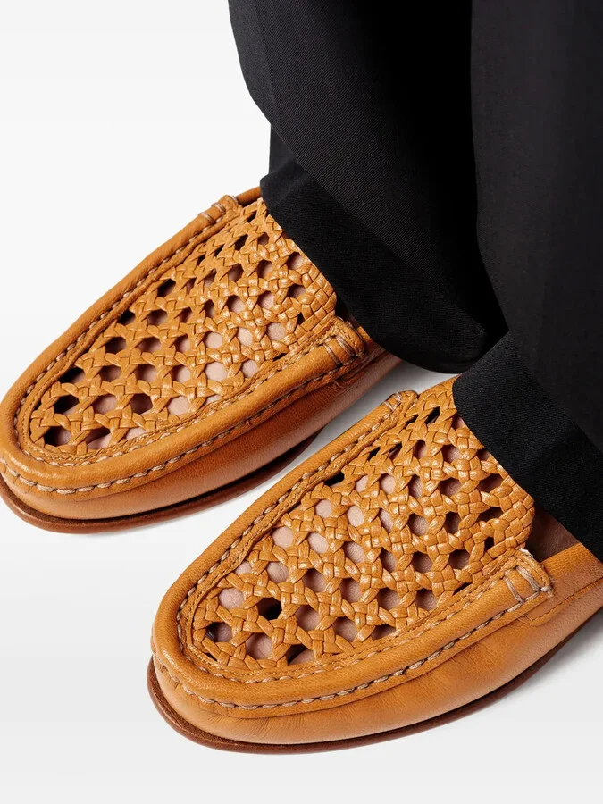 Murilla mules - Image 4