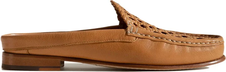 Murilla mules