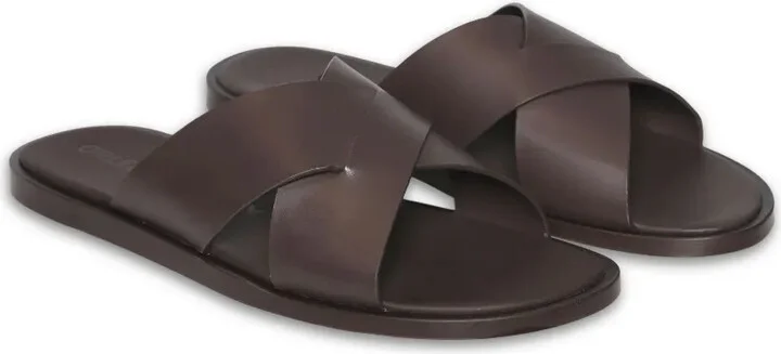 Muro sandals - Image 2