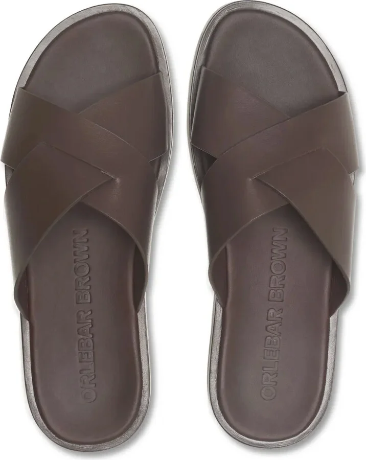 Muro sandals - Image 3