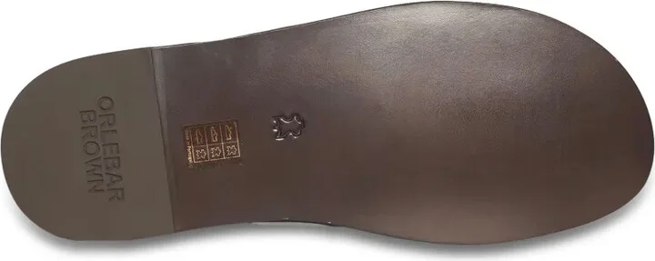 Muro sandals - Image 4