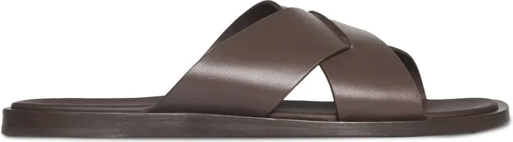 Muro sandals
