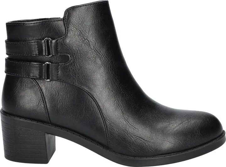 Murphy Bootie - Image 2