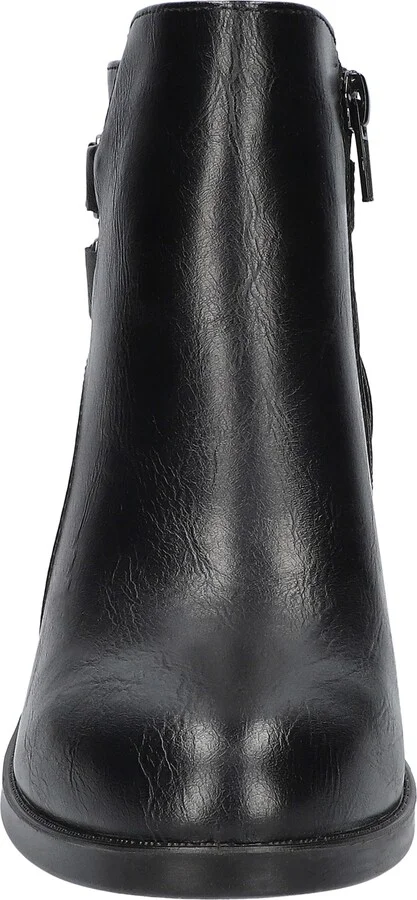 Murphy Bootie - Image 3