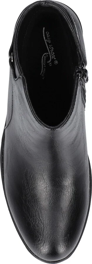 Murphy Bootie - Image 4