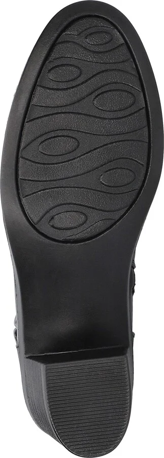 Murphy Bootie - Image 5
