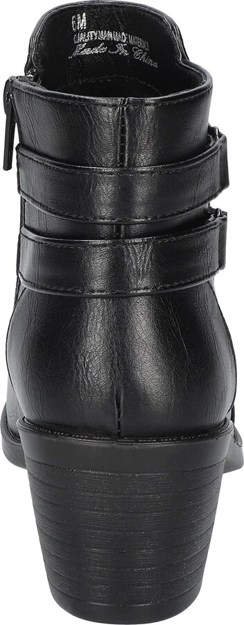 Murphy Bootie - Image 6