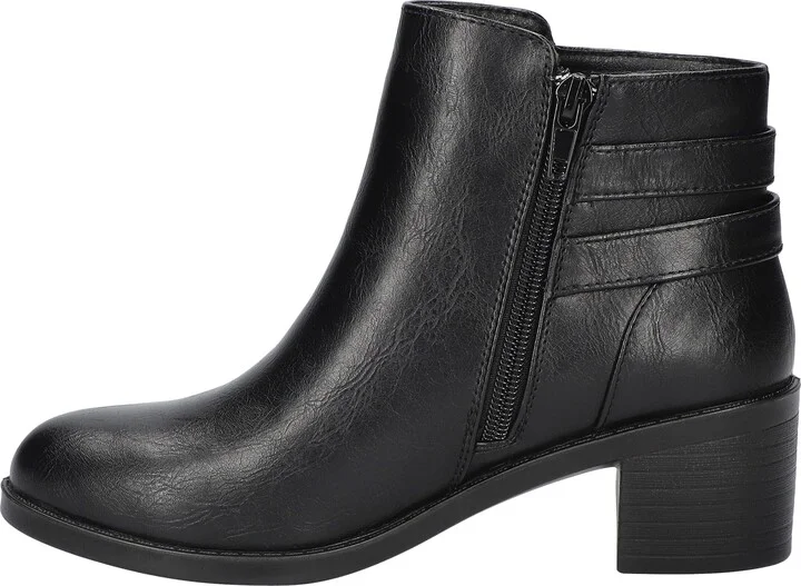Murphy Bootie - Image 7