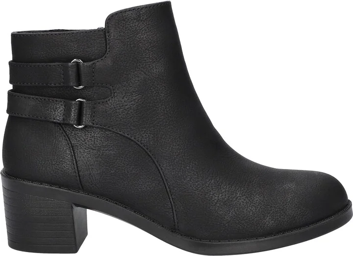 Murphy Bootie - Image 9