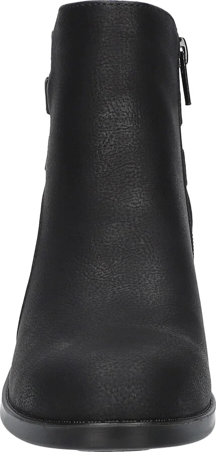 Murphy Bootie - Image 10
