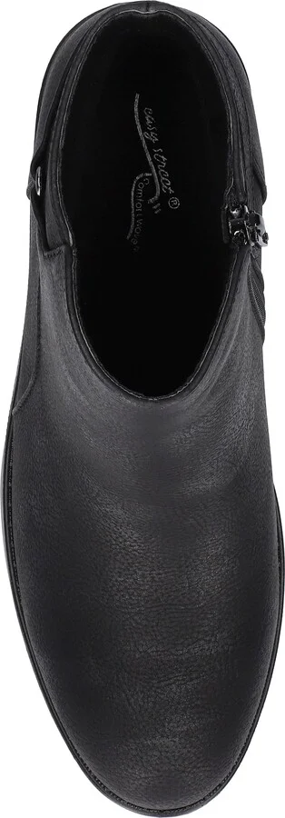 Murphy Bootie - Image 11