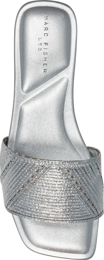 Murphy Slide Sandal - Image 3