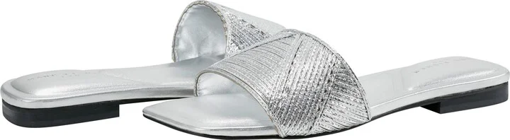 Murphy Slide Sandal - Image 6
