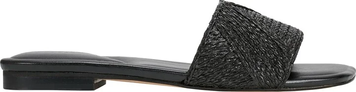 Murphy Slide Sandal - Image 8