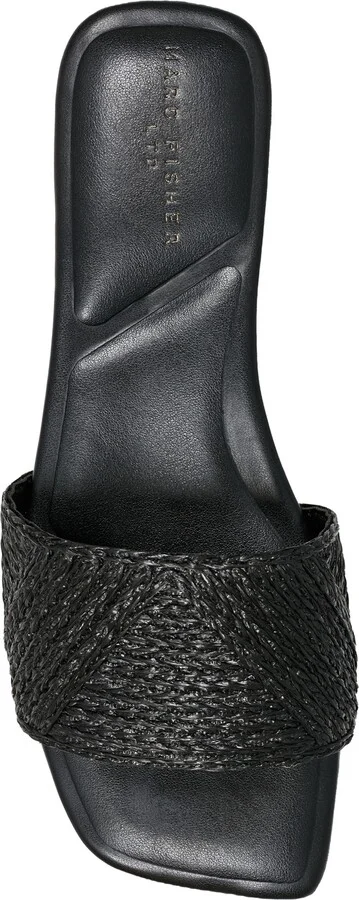 Murphy Slide Sandal - Image 9