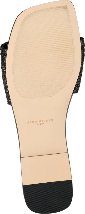 Murphy Slide Sandal - Image 10