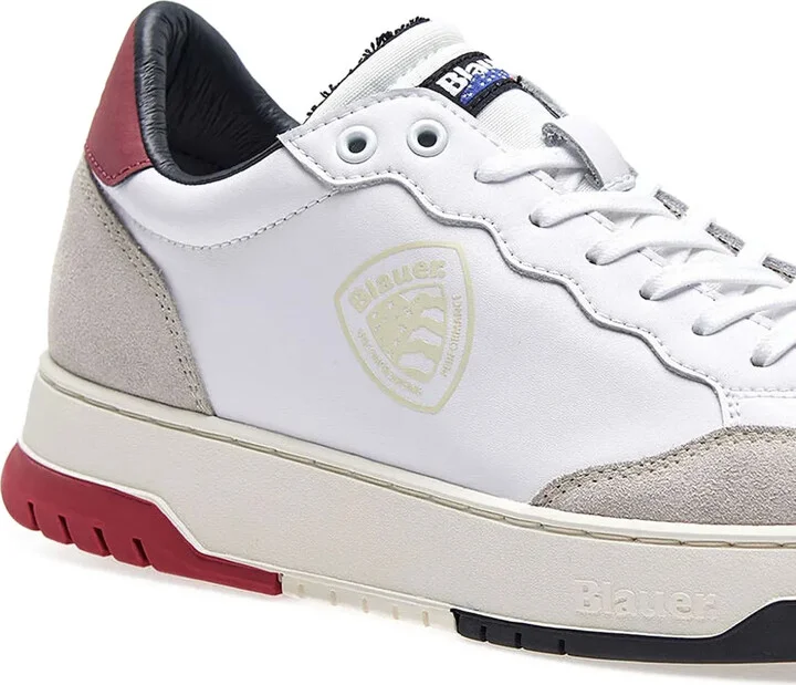 Murray 01 sneakers - Image 2