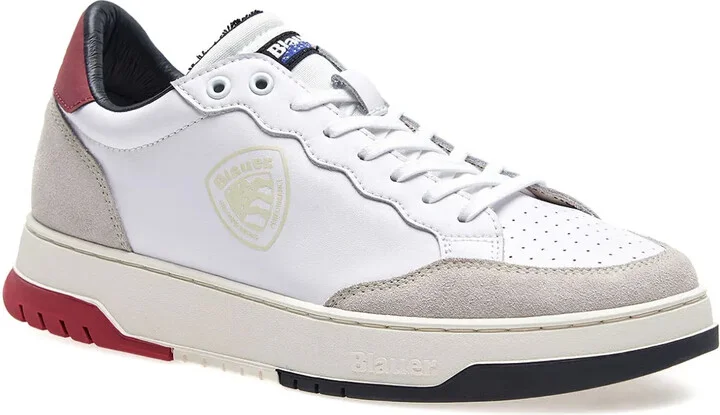 Murray 01 sneakers