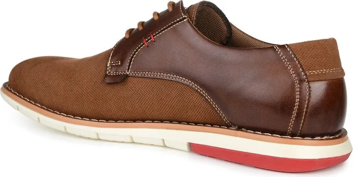 Murray Casual Derby - Image 2
