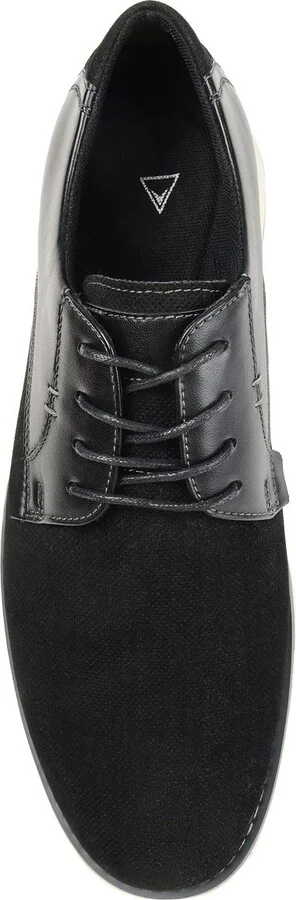 Murray Casual Derby - Image 9