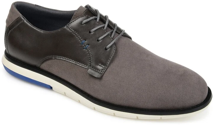 Murray Casual Derby