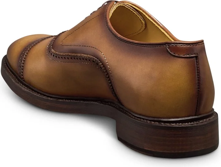 Murray Reserve Cap Toe Oxford Dress Shoe - Image 2