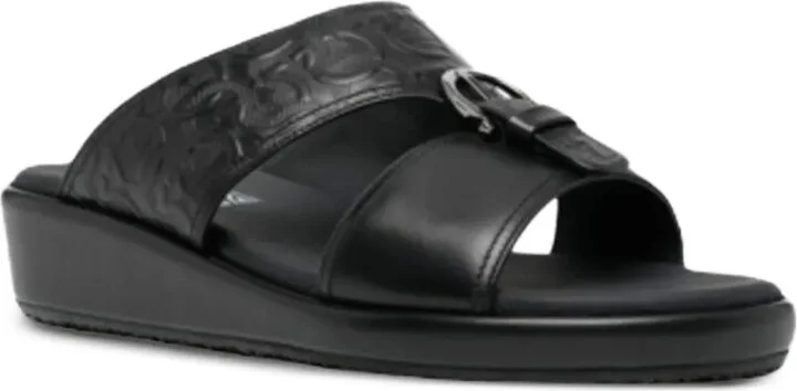 Murray sandals - Image 2