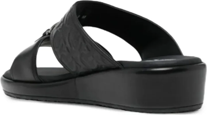 Murray sandals - Image 3