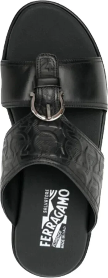 Murray sandals - Image 4