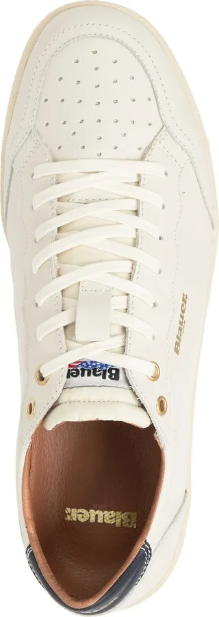 Murray Sneakers - Image 2