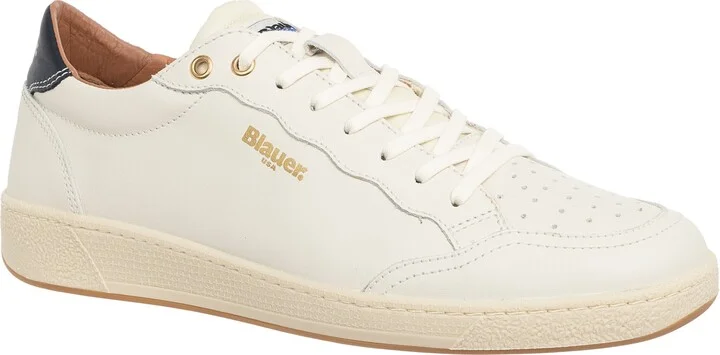 Murray Sneakers - Image 3