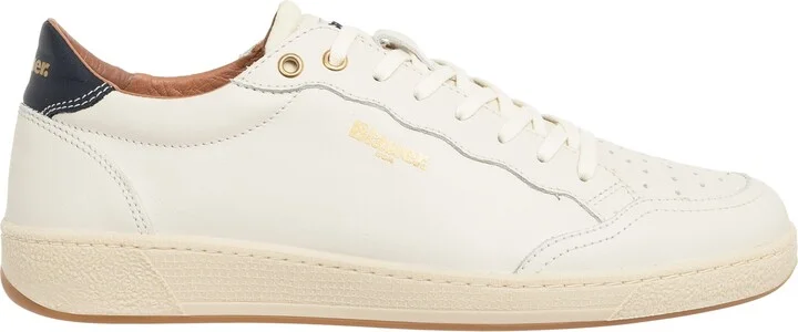 Murray Sneakers