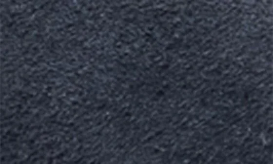 Murray Zip Sneaker - Image 8