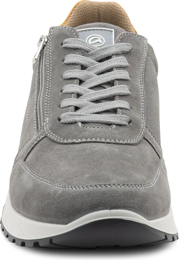 Murray Zip Sneaker - Image 4