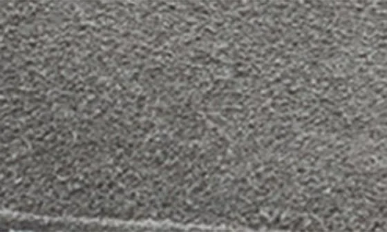 Murray Zip Sneaker - Image 8