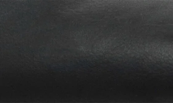 Muse Ankle Strap Flat - Image 5