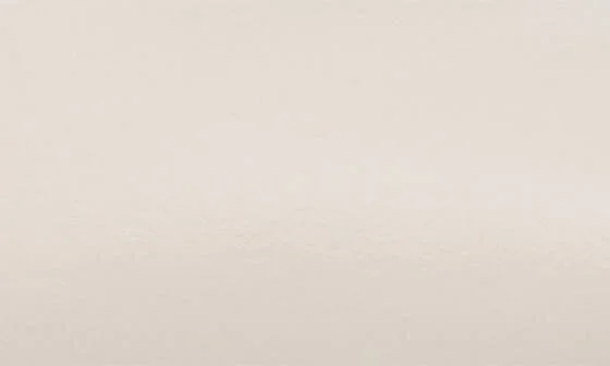 Muse Ankle Strap Flat - Image 9