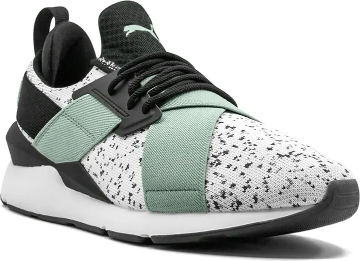 Muse Solst sneakers - Image 2