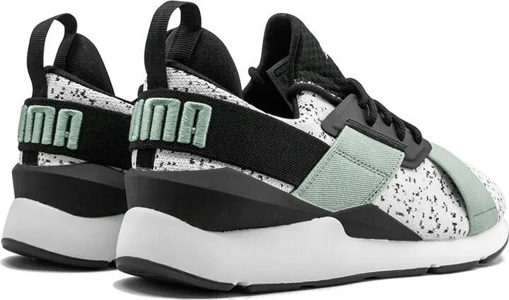 Muse Solst sneakers - Image 3